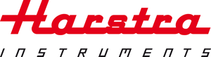 Logo-harstra