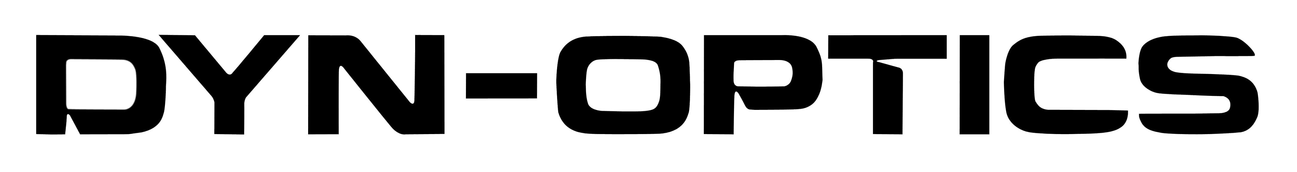 Dyn Logo - 1200 DPI White Background