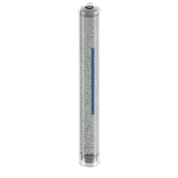Wkład maxifiltra CNG - COLTRI