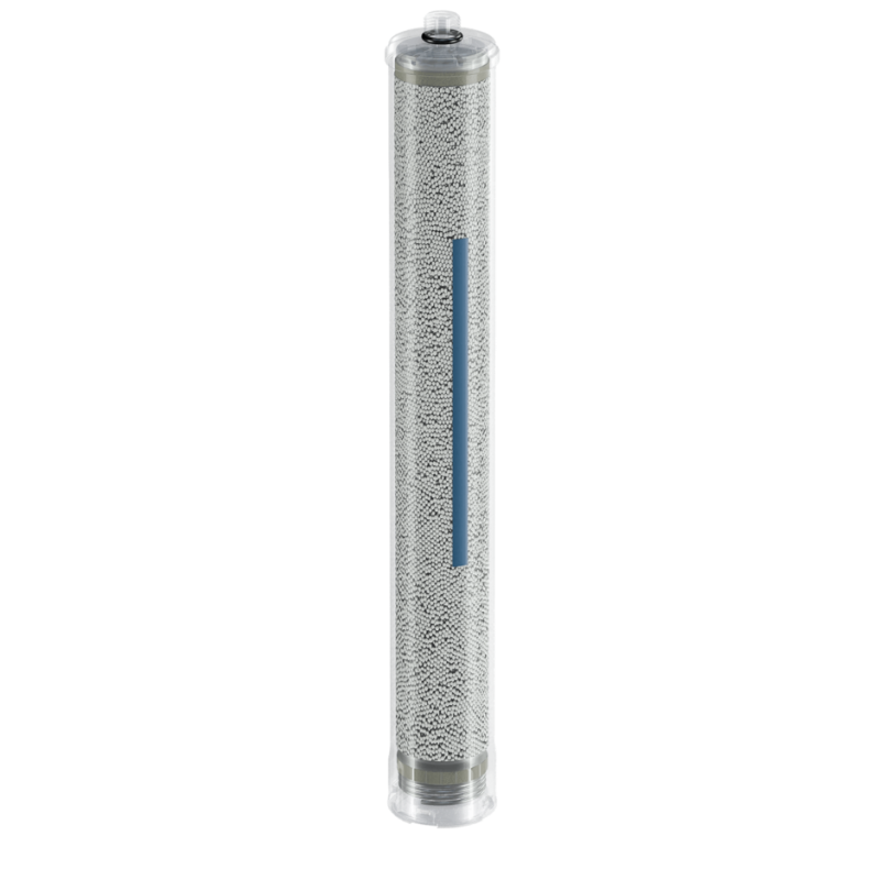 Wkład maxifiltra CNG - COLTRI