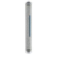 Wkład maxifiltra CNG - COLTRI