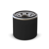 Filtr oleju - Coltri