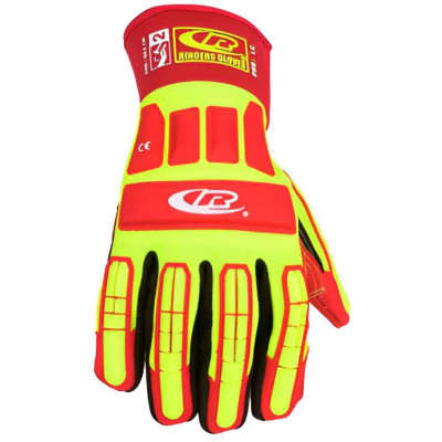 Rękawice techniczne - RINGERS R299 - EN388