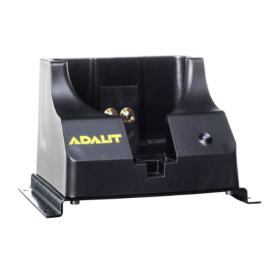 Ładowarka ADALIT L-5000