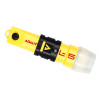 Latarka ADALIT L-5R POWER - akumulatorowa