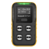 Detektor wielogazowy BW™ FLEX 4