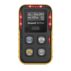 Detektor wielogazowy BW™ FLEX 4