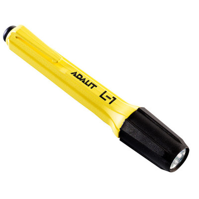 Latarka ADALIT L-1