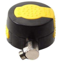 Automat oddechowy SX-PRO - FENZY