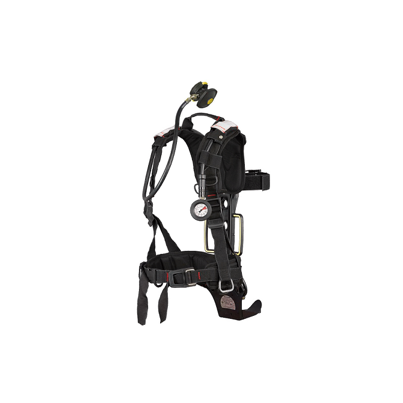 Aparat powietrzny X-PRO Fenzy (SCBA)