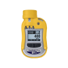 Detektor jednogazowy RAE SYSTEMS - ToxiRae Pro