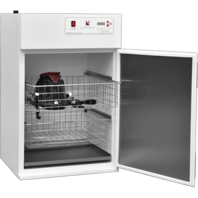 Suszarka do masek M18 - HARSTRA