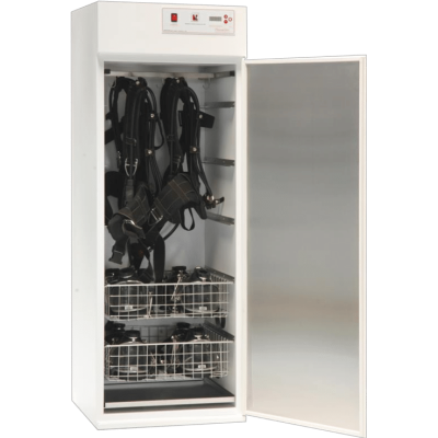 Suszarka do masek M45 / M45B - HARSTRA