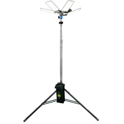 Powermoon - Pocketmoon 10000 lm