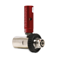 Reduktor Limiter DIN 300 / DIN 235 - COLTRI