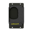 Ładowarka ADALIT L-4000