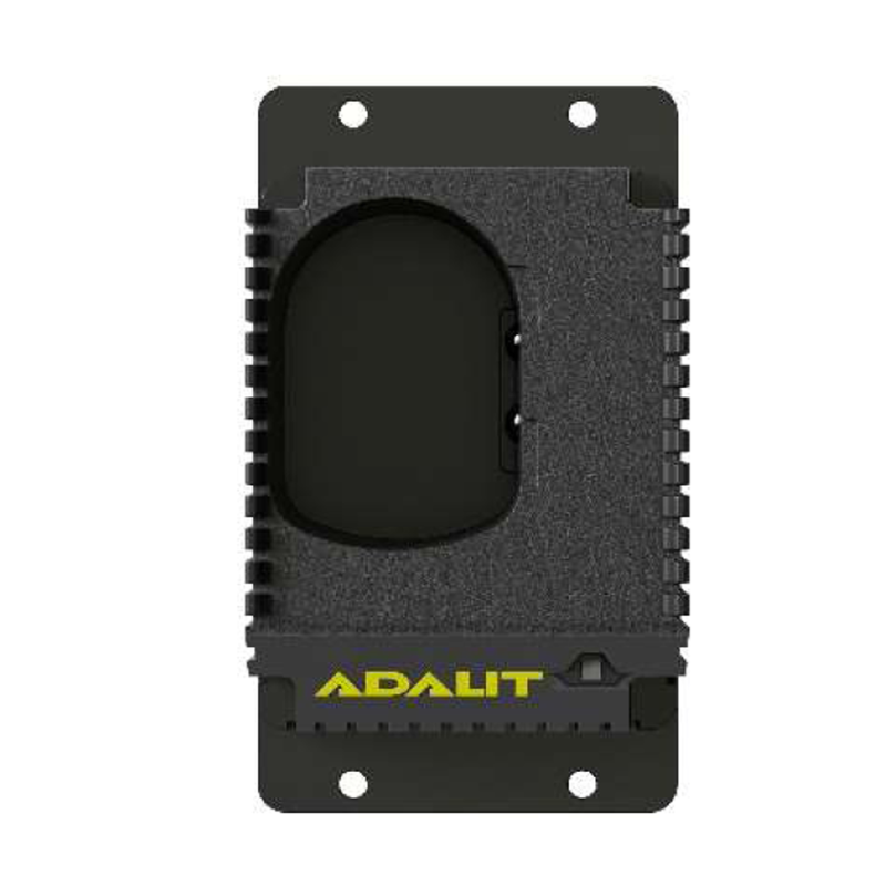 Ładowarka ADALIT L-4000