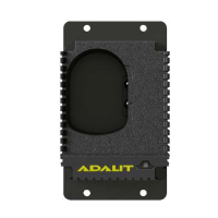 Ładowarka ADALIT L-4000