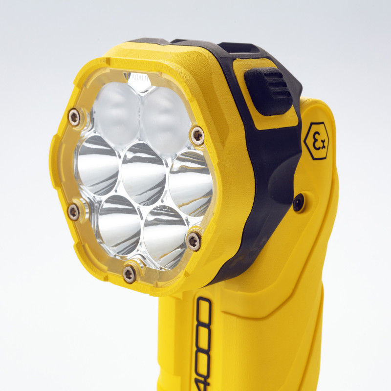 Adalit L-4000