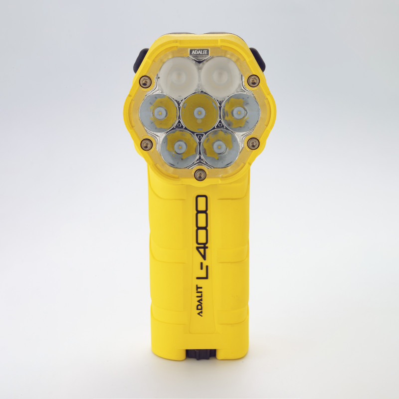 Adalit L-4000