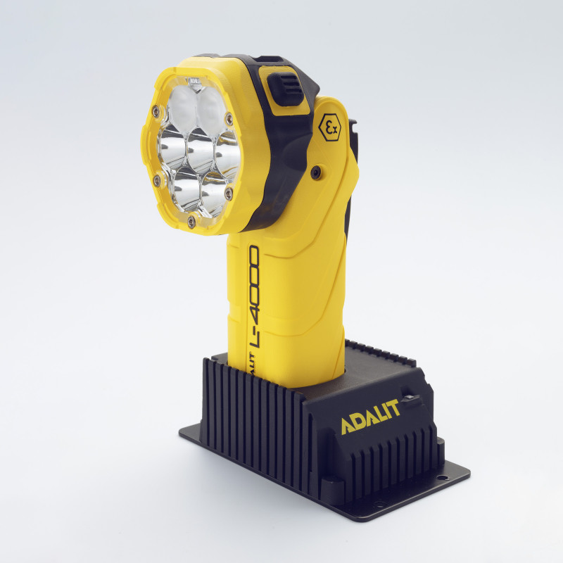 Adalit L-4000
