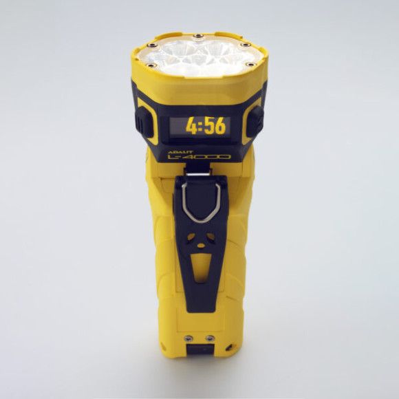 Adalit L-4000