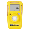 Detektor jednogazowy BW™ Clip