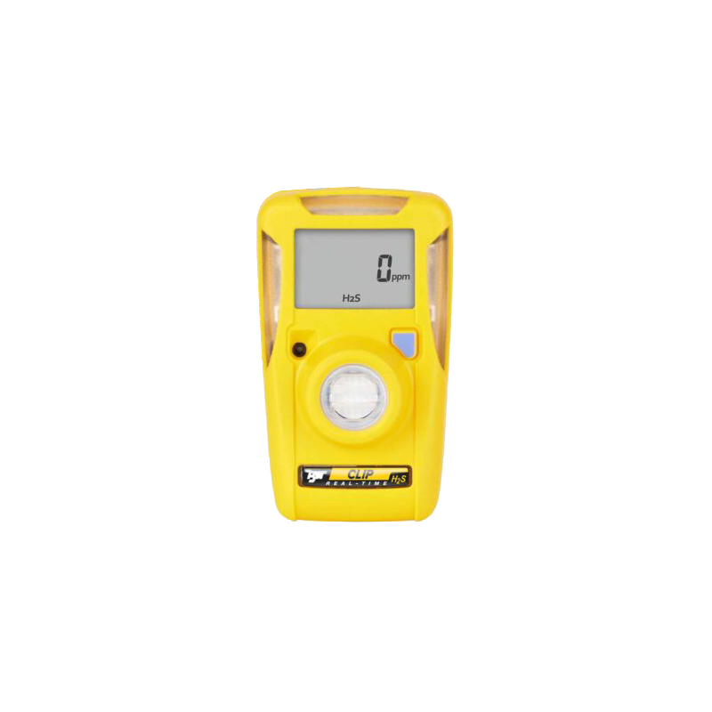 Detektor jednogazowy BW™ Clip