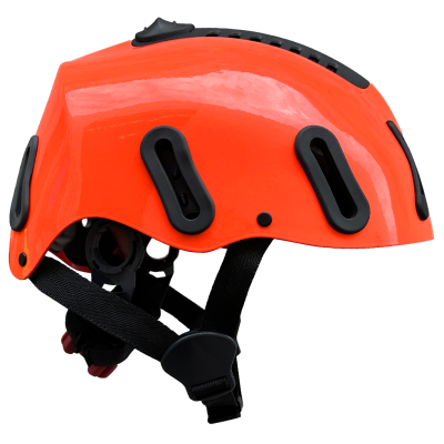 Kask Pacific RV6 Seeker - EN 1385:2012 - ratownictwo wodne