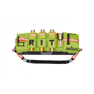 Torba RIT - Pack One Courant