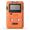 Detektor dwugazowy PS DUO - Teledyne