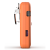 Detektor dwugazowy PS DUO - Teledyne