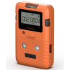 Detektor dwugazowy PS DUO - Teledyne