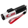 Skaner termiczny Dyn-Optics RED HAWK™ wersja 955