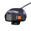 CT-MultiCom CeoTronics - mikrofonogłośnik - NEXUS, JACK 3,5