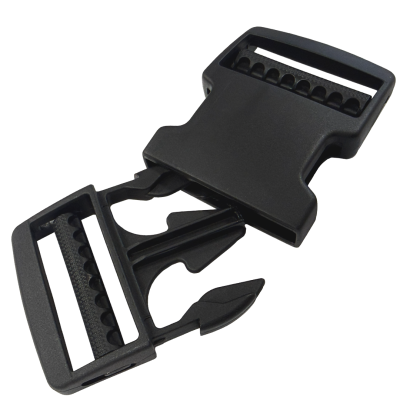 Klamra pasa biodrowego FENZY