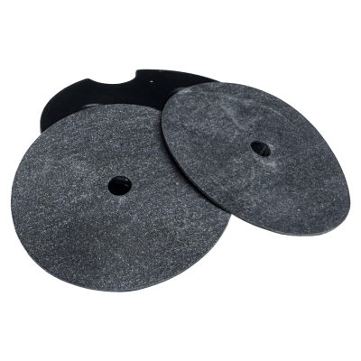 Membrana wdechowa do masek FENZY OPTI - 1 szt