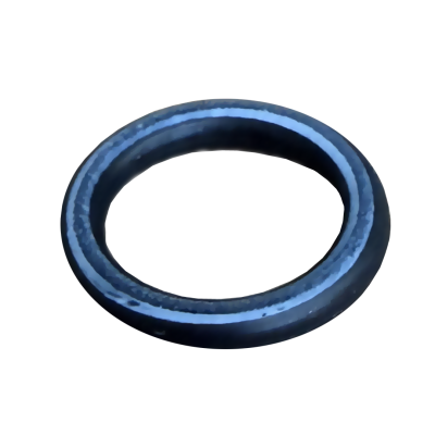 Uszczelka o-ring wlotu powietrza reduktora ARIAL FENZY