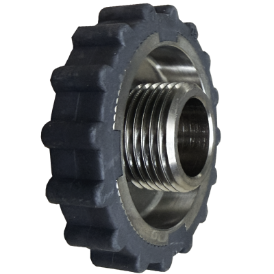 Pokrętło reduktora ARIAL - FENZY