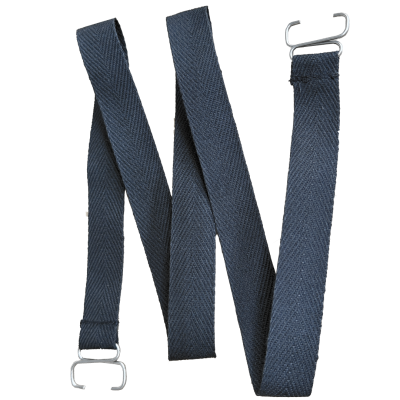 Pasek na szyję do masek FENZY OPTI