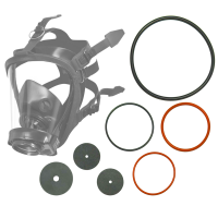 Pakiet zestaw naprawczy do masek FENZY OPTIPRO - 1741062