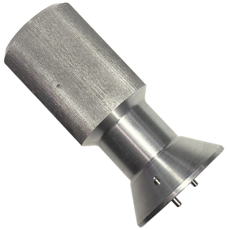 Klucz do membran fonicznych masek FENZY OPTIPRO