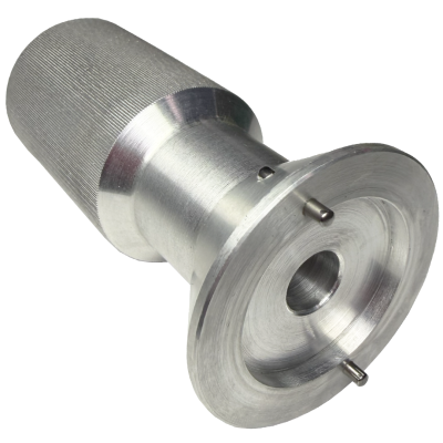 Klucz do membran fonicznych masek FENZY OPTIPRO