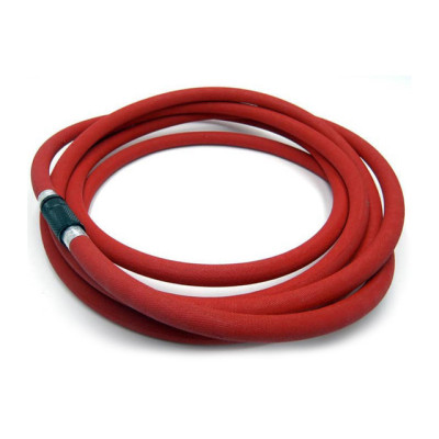 Wąż 7,6m do DECON/pak TFT