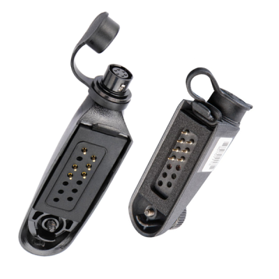 CT-Radio adapter CeoTronics