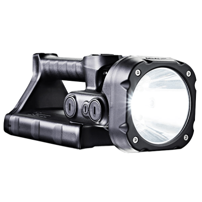 Latarka ADALIT L-5000