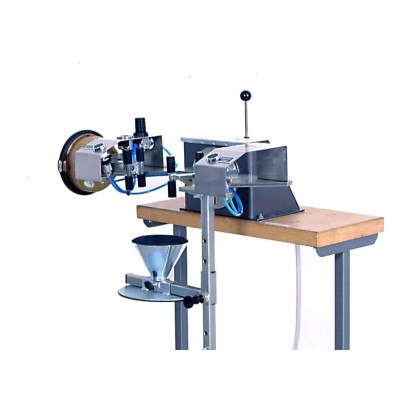 Imadło pneumatyczne