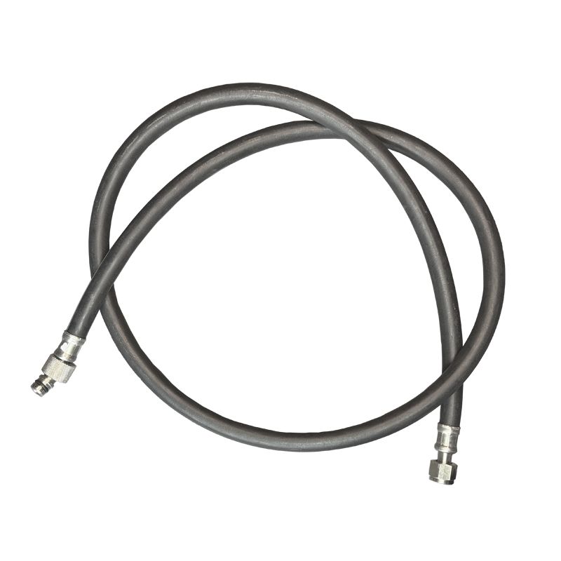 Przewód MP (jednoczęściowy) FENZY