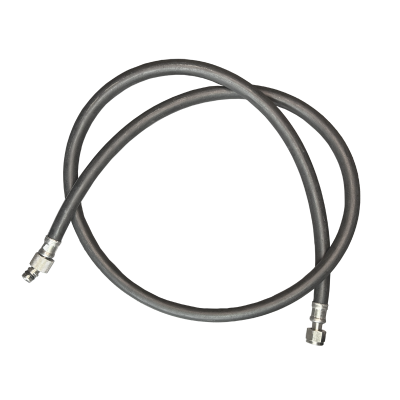 Przewód MP (jednoczęściowy) FENZY