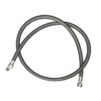 Przewód MP (jednoczęściowy) FENZY